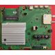 Main Panasonic TNPH1196 1 A - TXN/A1RXWE