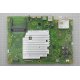 Main Panasonic TNPH1204 1A24H112A J3ACZAZ00001
