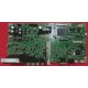 Main Toshiba CMF111A 3 Codice DB070_70403A