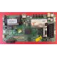 MAIN TOSHIBA 17MB60-4.1 100511 - CODICE A BARRE 20597169