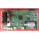 MAIN TOSHIBA 17MB95S-1 V.1 211212 - CODICE A BARRE 23148098