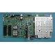 MAIN TOSHIBA PE0288 V28A000447A1 DS-7209 PER TV TOSHIBA 32A3000P