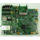 MAIN TOSHIBA PE0535 V28A000709B1