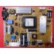 Alimentatore Samsung PSLF800A03C PD32AF_BSM - BN44-00460A