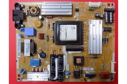  - Alimentatore Samsung PSLF800A03C PD32AF_BSM - BN44-00460A