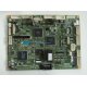 MAIN TOSHIBA PWB-F-LGC-410M 6LE47615000