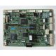 MAIN TOSHIBA PWB-F-LGC-410S 6LE47618000