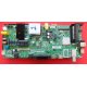 MAIN TP.MS3463S PB711 - CODICE A BARRE LSC400HM09
