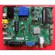 MAIN TP.S506.PB801 - CODICE A BARRE L15082589 02-SFI06A