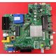 Main HAIER TP.S512.PB83 Codice a barre 28 02-SFI12B-C001007 005