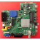 MAIN TP.S512.PB83 - CODICE A BARRE B15051847 28 02-SFI12B