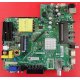 MAIN TP.S512.PB83 - CODICE A BARRE S512P-B8304 - NUOVA-