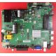 MAIN TP.SIS231.PT71 - CODICE A BARRE Z14090014-0P01418 NUOVA