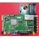 Main United HK-T.SP9100V03 1044D02A0490034B0Codice a barre TL-11020007