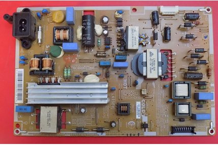  - ALIMENTATORE SAMSUNG PSLF990505A (V) L42SFV DSM BN44-00609F REV1.1