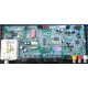 Main VESTEL 17CS07-2 290503 - Codice a barre SC07-2-130427