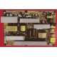 Alimentatore Samsung PSLV301501A BN96-02023A REV1.02