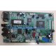 Main VESTEL 17MB07-2 230603 - Codice a barre ITL-002-472