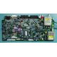 MAIN VESTEL 17MB11-1 230204 - CODICE A BARRE 25657814