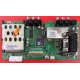 Main Vestel 17MB45M-3 V1 141209 - 20498762