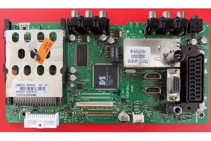  - Main Vestel 17MB45M-3 V1 141209 - 20498762