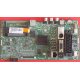 MAIN VESTEL 17MB97 - CODICE A BARRE 23307788