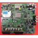 MAIN VIEWPIA LC-32IEE4 REV 1.0 A2C6L32MM70 - CODICE A BARRE 69S01401