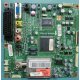 MAIN VT&SP BN41-00641A REV MP1.0 - CODICE A BARRE BN94-00747F