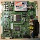 MAIN VT&SP BN41-00641A REV MP1.0 STICK NO BN94-00747J PER TV SAMSUNG LE15S51BPX-XEC