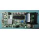 MAIN X4_DVB_H_LCD3_D2 BN41-01537A