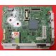 MAIN X5_LED_SMALL BN41-01602A - CODICE A BARRE BN94-04635S