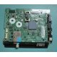 MAIN X5_LED_SMALL BN41-01602A - CODICE A BARRE BN96-19220A