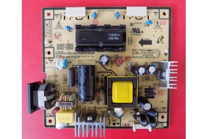  - ALIMENTATORE SAMSUNG PWI1704SJ (A) REV.1.0 - CODICE A BARRE BN4400121B REV 1.1