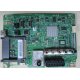 MAIN X9_DVB_ISDB_INTEGRATION BN41-01795A - CODICE A BARRE BN94-05842L PER TV SAMSUNG UE40EH5000