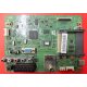 MAIN X9_SMALL_DVB_ISDB BN41-01879A - CODICE A BARRE BN94-06264G