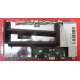 MAIN XB157WJ 1 KB157DE 0544 NV