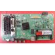 MAIN XD 07102016R2 - CODICE A BARRE 23367031