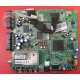 MAIN Y10.190-05 - CODICE A BARRE L3P RZZ 51003793