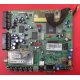 MAIN Y10.190-05 - CODICE A BARRE L3P RZZ 51003970