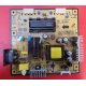 ALIMENTATORE SAMSUNG PWI1704SMI(A) REV 1.0 - CODICE A BARRE BN44-00137B