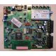 MAIN Y10.190-05 STICK NO G2V AZZ PER TV TOSHIBA 20VL44G2