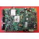 MAIN Y51.190-04 L6-B - CODICE A BARRE US1 3ZZ 41102187