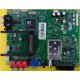 MAIN YCR190R-4 V-0 - STICK NO SE 32 SH13 MLT NC TX NE4 ZZZ - PER TV UNITED LTV32X93
