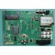 MAIN YVR190R-6 V-0 2P28132A00