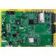 MAIN Z1J190R-8 - CODICE A BARRE CHC AZZ 70500699