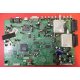 MAIN Z6P.190R - CODICE A BARRE PN6 XZZ 60800220