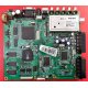 MAIN ZH1.190-04 - CODICE A BARRE LN4110 40206065
