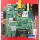 MAIN-ALIMENTATORE SSDV3241-ZC01-01 SIS288-289 - CODICE A BARRE 2D8C008D NUOVA