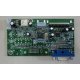 MAIN988 2525L V1.5 ERP 6003080041 PER QBL.19WN L91C