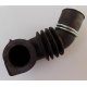 Manicotto di carico Candy/Hoover 41034869 Originale Nuovo